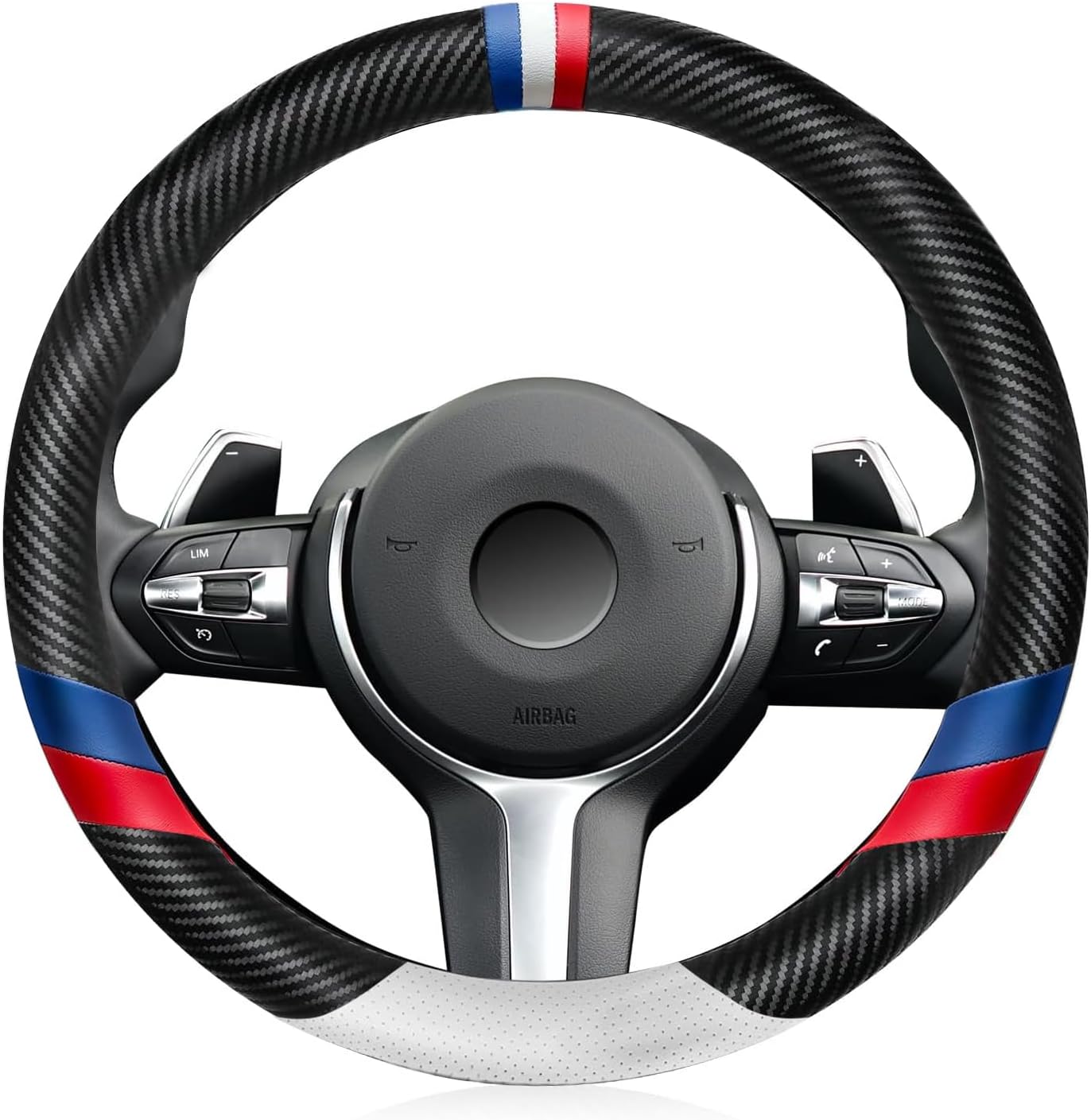 希少品】ラブライブ！サンシャイン!! くるくるハンドルカバー(Z2341L